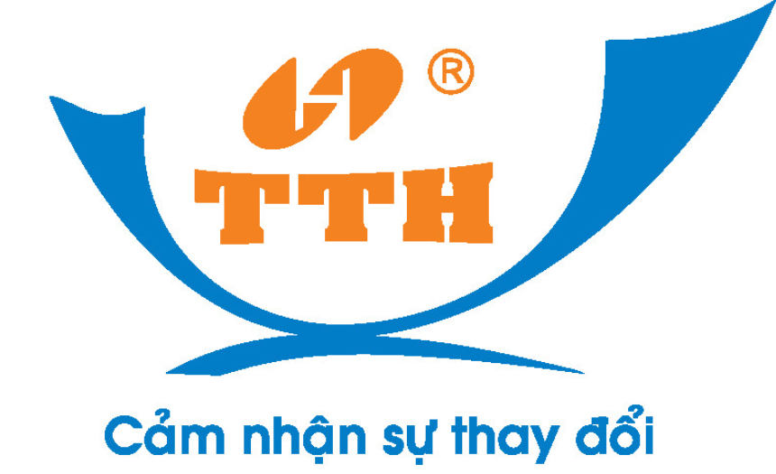 Văn phòng phẩm TTH | Stationery and school supplies | Nhue Phong